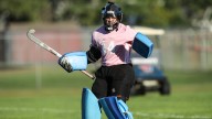 Field Hockey: Daily stat leaders for Oct. 11