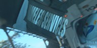 Louisville Homeless Services changes name, keeps same mission