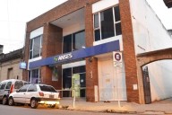 Cuáles son los montos para PUAM de ANSES en octubre 2025