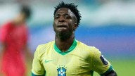 ¿Irá Vinicius Jr. a la cárcel por “fiestero”? Esto se sabe