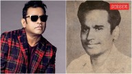 AR Rahman recalls ‘dark time’ when father battled cancer, says he only remembers hospitals: ‘I always try to forget that part’
