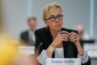 In hepatitis B vaccine debate, CDC panel sidesteps key exposure risk
