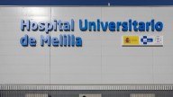 Melilla, dos años sin cribados de cáncer de mama, útero y colon