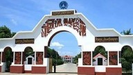 Assam: Tezpur University's Acting Registrar and Dean step down amid allegations