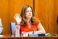 El presidente Castillo comparecerá esta semana ante la comisión parlamentaria para detallar las acciones contra el acoso escolar