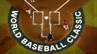 Fox to air seven games from 2026 World Baseball Classic
