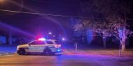 Active investigation underway in northwest Fort Wayne