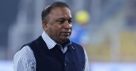 Aus women players' molestation: BCCI to revisit safety protocols