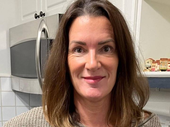 Woman missing in Miami now listed as missing in Vancouver