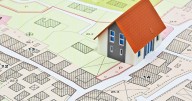 Preliminary plats go before Bullhead City Planning & Zoning on Thursday