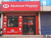 Muthoot Finance Target Price Hiked 31% By Jefferies Amid Gold Price Rally