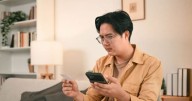 HMRC entering bank accounts and UK households could see money 'vanish'