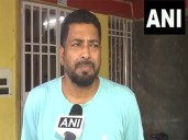 Political Tensions Flare as BJP MLA Accuses Mamata Banerjee of Exploiting Hospital Visit