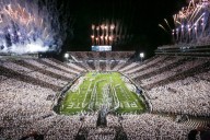 Penn State’s homecoming traffic nightmare: What every fan needs to know before heading to the game