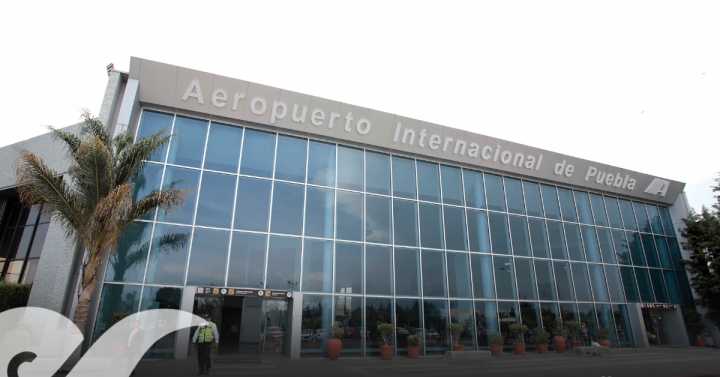 Volaris tendrá nuevo vuelo Puebla–Guadalajara desde el aeropuerto de Huejotzingo