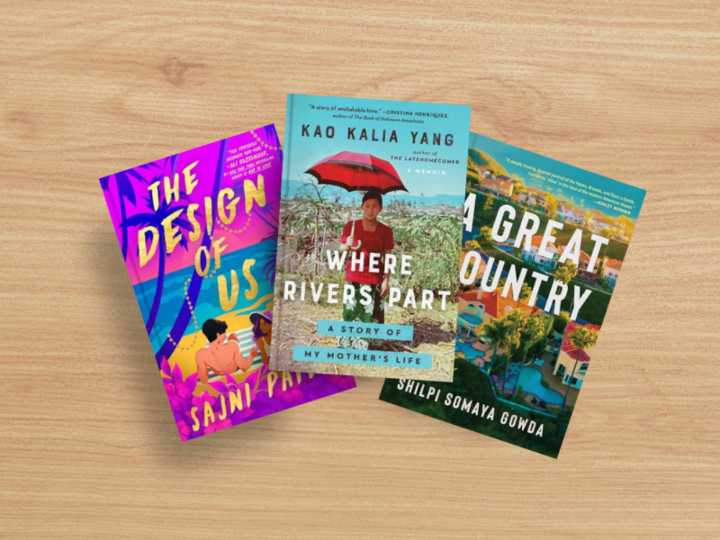 Book Outlet’s Fiction Sale is on now in Canada: Best deals