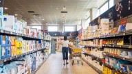 The Fall Cookies Aldi Shoppers Say You Should Never Skip