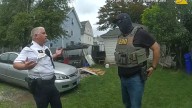 Muted by discretion or design? A closer look at RI’s body camera policy
