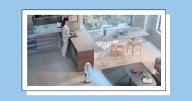 Dyson Air Purifier, Heater, and Fan Is 25% Off Today