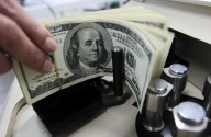 El día después: euforia de los mercados, baja del dólar y Riesgo País en 652 puntos