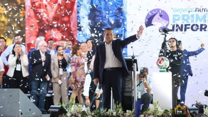 Coyoacán lista para el Mundial 2026; seremos los mejores anfitriones: alcalde