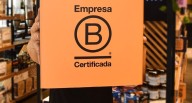 Sistema B planea alcanzar las 100 empresas en Perú al primer trimestre del 2026: ¿Cómo viene creciendo el movimiento?