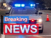 BREAKING: Medical Helicopter Called to Serious Rollover Crash in Ross County