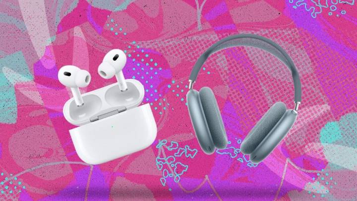 Best AirPods deals ahead of October Prime Day: Off to a slow start