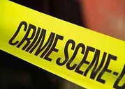 Bihar businessman’s murder: Police probe reveals Suresh Yadav had criminal cases against him