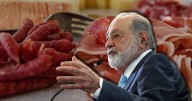 ‘Ganaba lo mismo en Ford que vendiendo carne’: Historia de Bafar, empresa que creció por un crédito de Slim