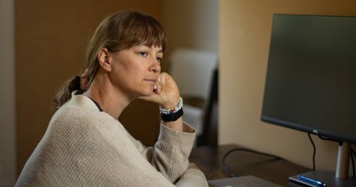 Why some federal workers aren't scared by the threat of shutdown layoffs