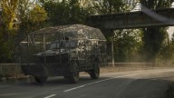 Guerra Ucrania - Rusia en directo | La UE y la OTAN preparan un plan de defensa ante las incursiones de drones