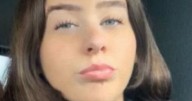 My daughter masked her delusional beliefs before tragic death, mum tells inquest