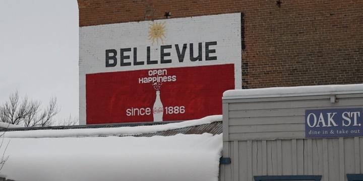Bellevue mayor apologizes for ‘unknowingly violating’ Idaho state election law