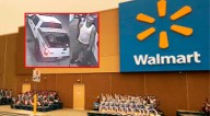 Alerta en Walmart del condado de Madison: identifican a hombre acusado de robar una bicicleta de la estación de servicio
