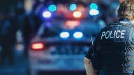 Two killed, several critically injured in shooting at party in North Carolina