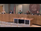 Pima County pushes joint meetings to address Tucson homelessness
