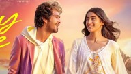 Kerala High Court To Watch Malayalam Film Haal Amid Row Over 'Beef Biryani Scene'