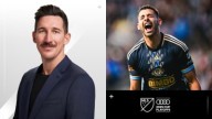MLS Cup 2025: Top 5 contenders to win it all