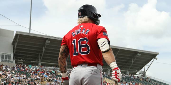 $3.85M Red Sox Star Turns Punching Bag As Dave Portnoy Unleashes on Alex Cora & Co. Over Yankees Fumble