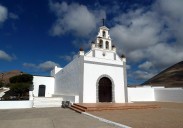 Casi 3 millones de euros para mejorar el alumbrado en Tías