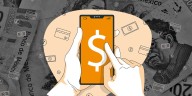 MTU transferencias bancarias: ¿qué pasará con tu pago de nómina si no cambiaste el límite antes del 1 de octubre?
