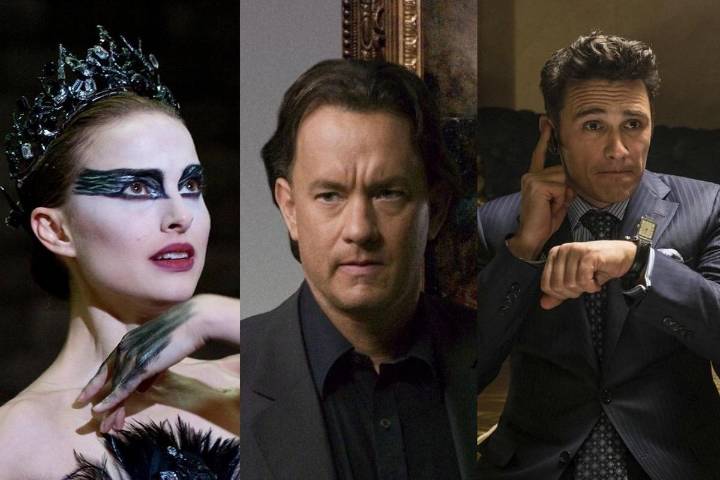 The Most Controversial Movies of the Last 50 Years