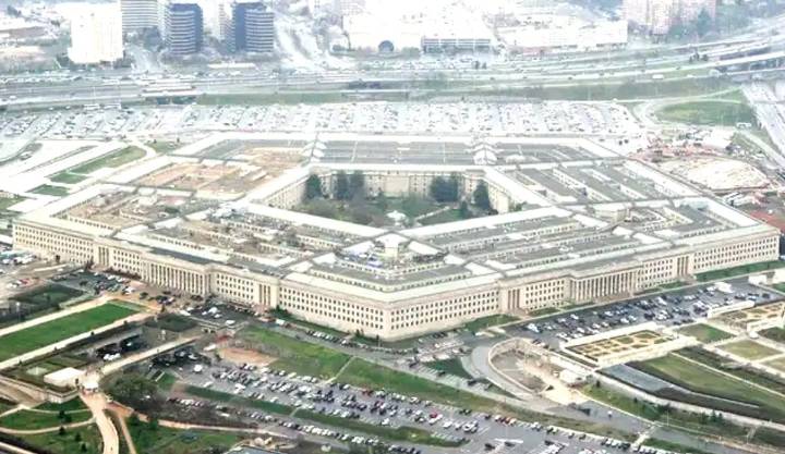 Pentágono autoriza suministro a Ucrania de misiles Tomahawk; decisión final será de Trump