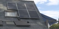Vt. legislators push for plug