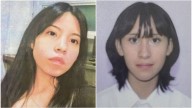 Kimberly y Sofía: ¿quiénes son las dos adolescentes desaparecidas en Naucalpan?