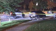 Toronto police investigating Friday night Scarborough stabbing