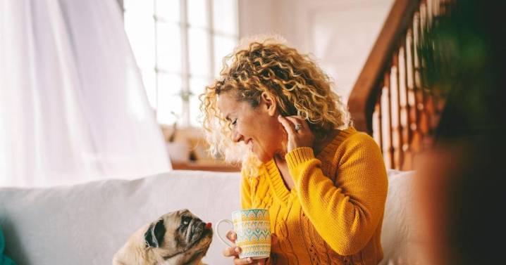Support Emotional Wellness Month With 12 Resources and Tools To Feel Grounded
