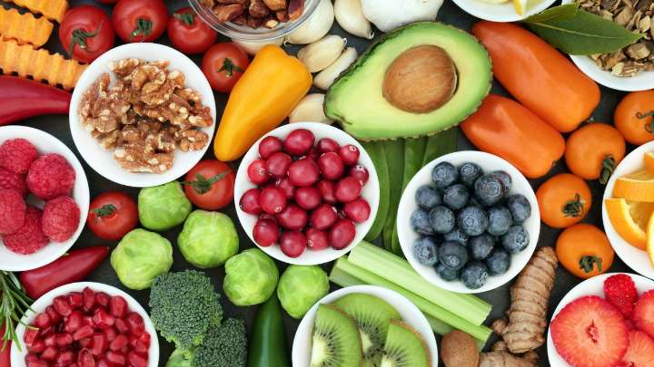 "Cheaf", la app que combate el desperdicio de alimentos en América Latina