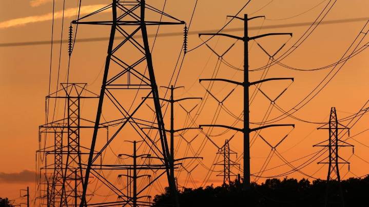 LIPA switches law firms for internal probe, as Quanta continues challenge to PSEG contract award
